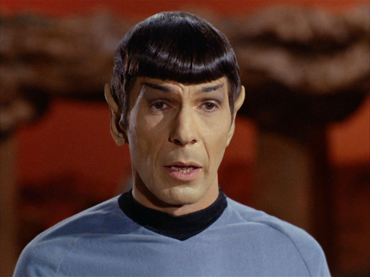 ariane179254_StarTrek_2x01_AmokTime_1250.jpg