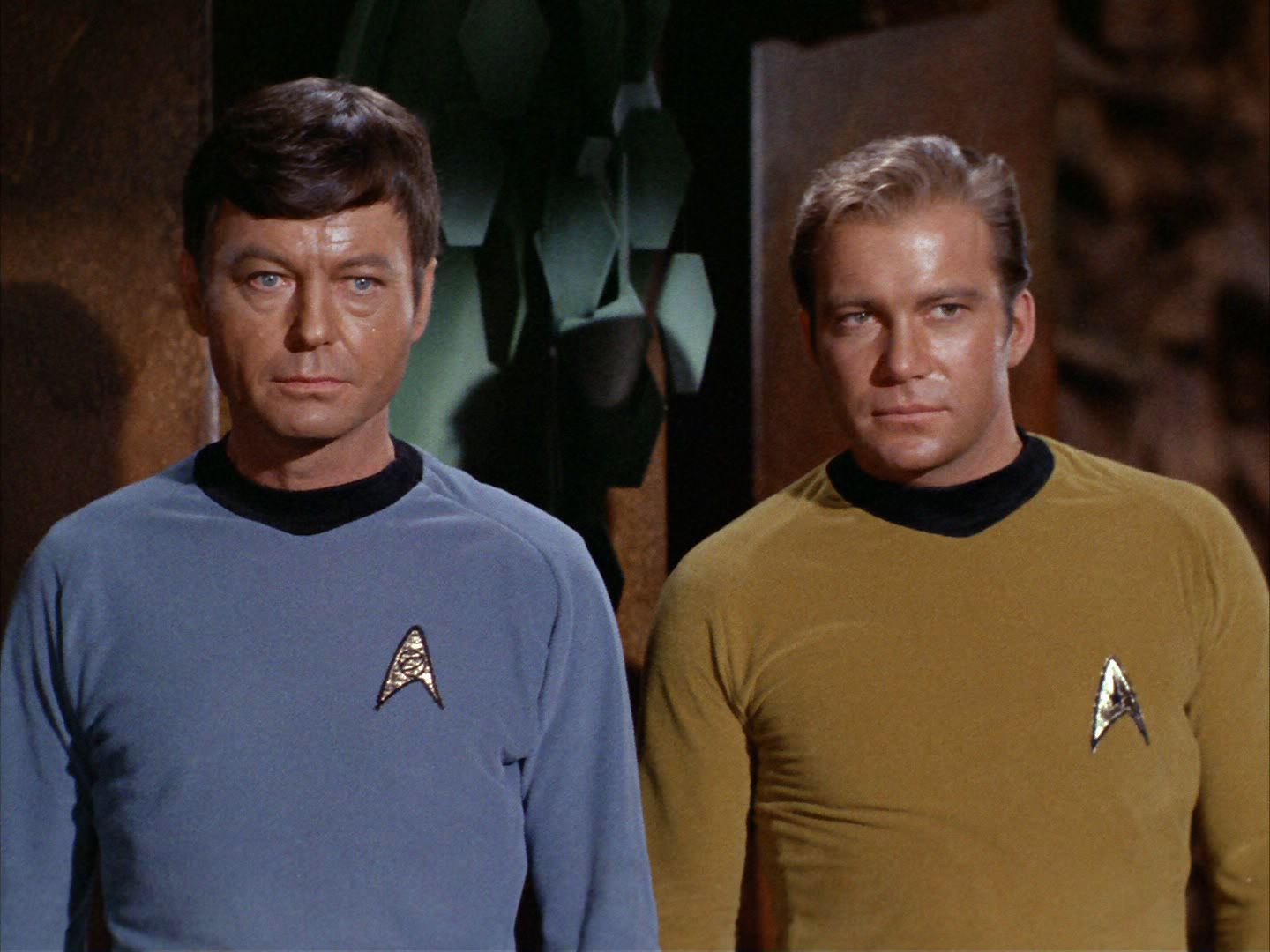 ariane179254_StarTrek_2x01_AmokTime_1251.jpg