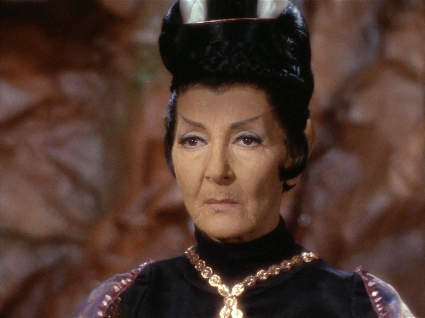 ariane179254_StarTrek_2x01_AmokTime_1264.jpg