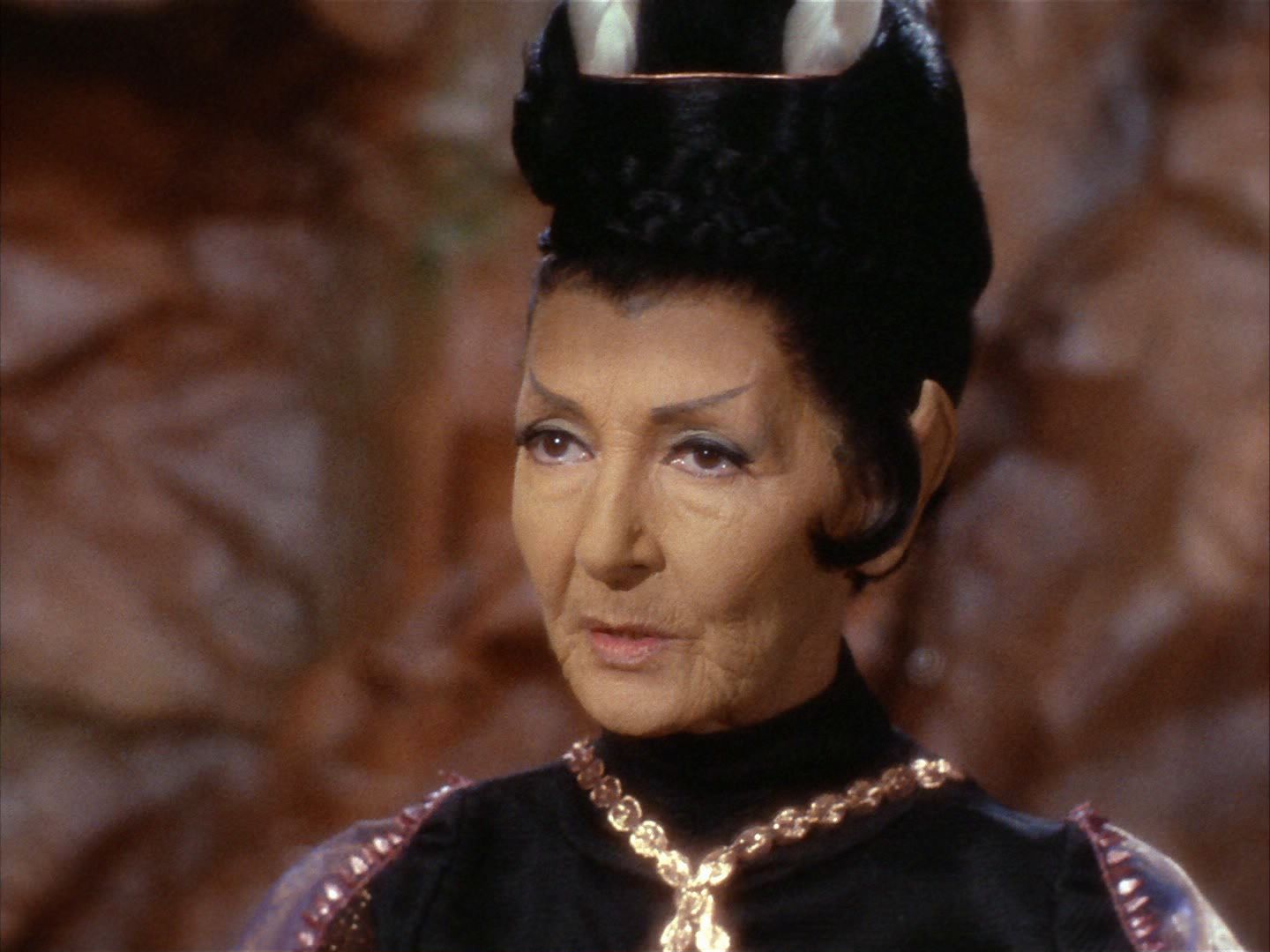 ariane179254_StarTrek_2x01_AmokTime_1270.jpg