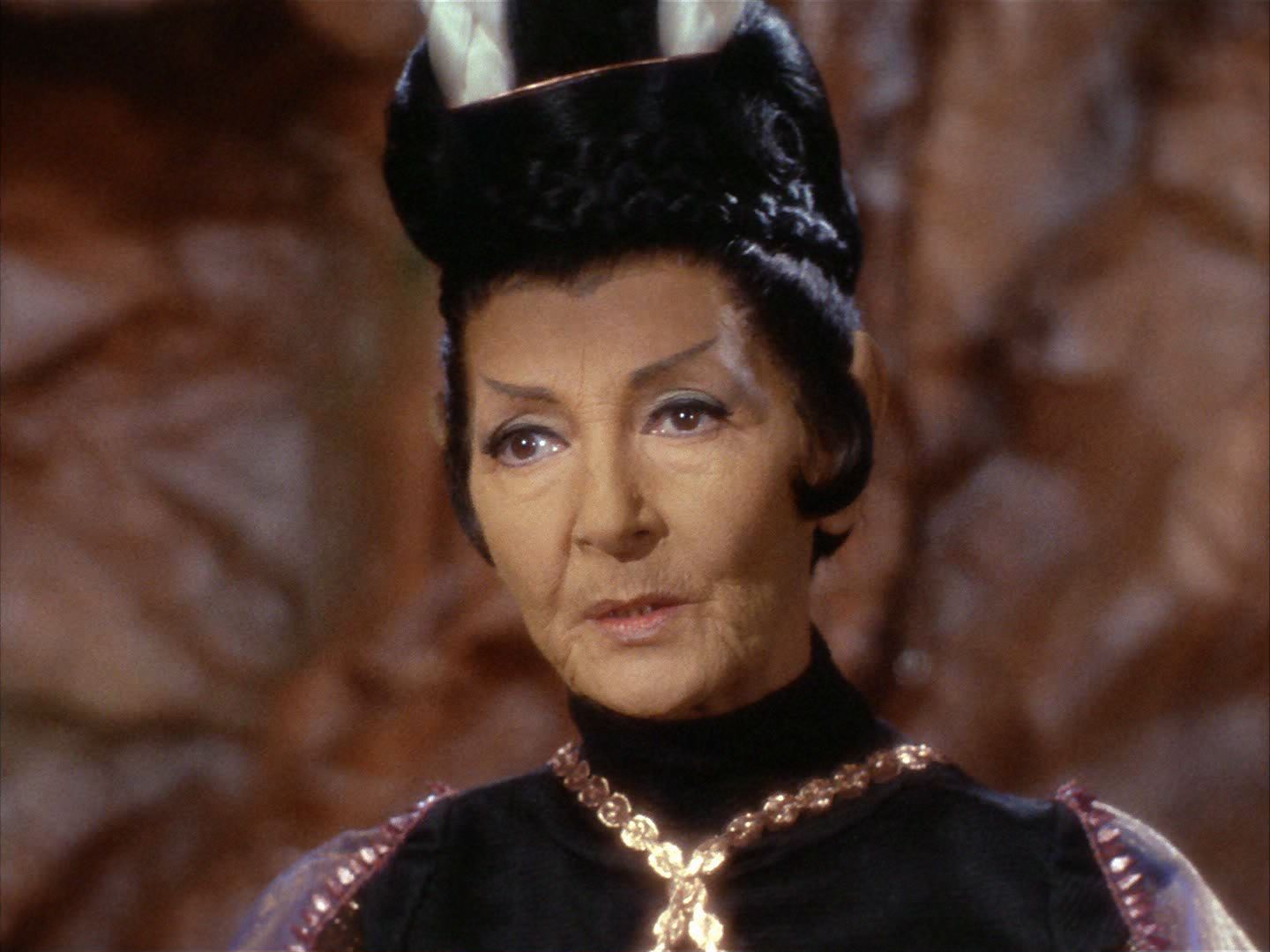 ariane179254_StarTrek_2x01_AmokTime_1282.jpg