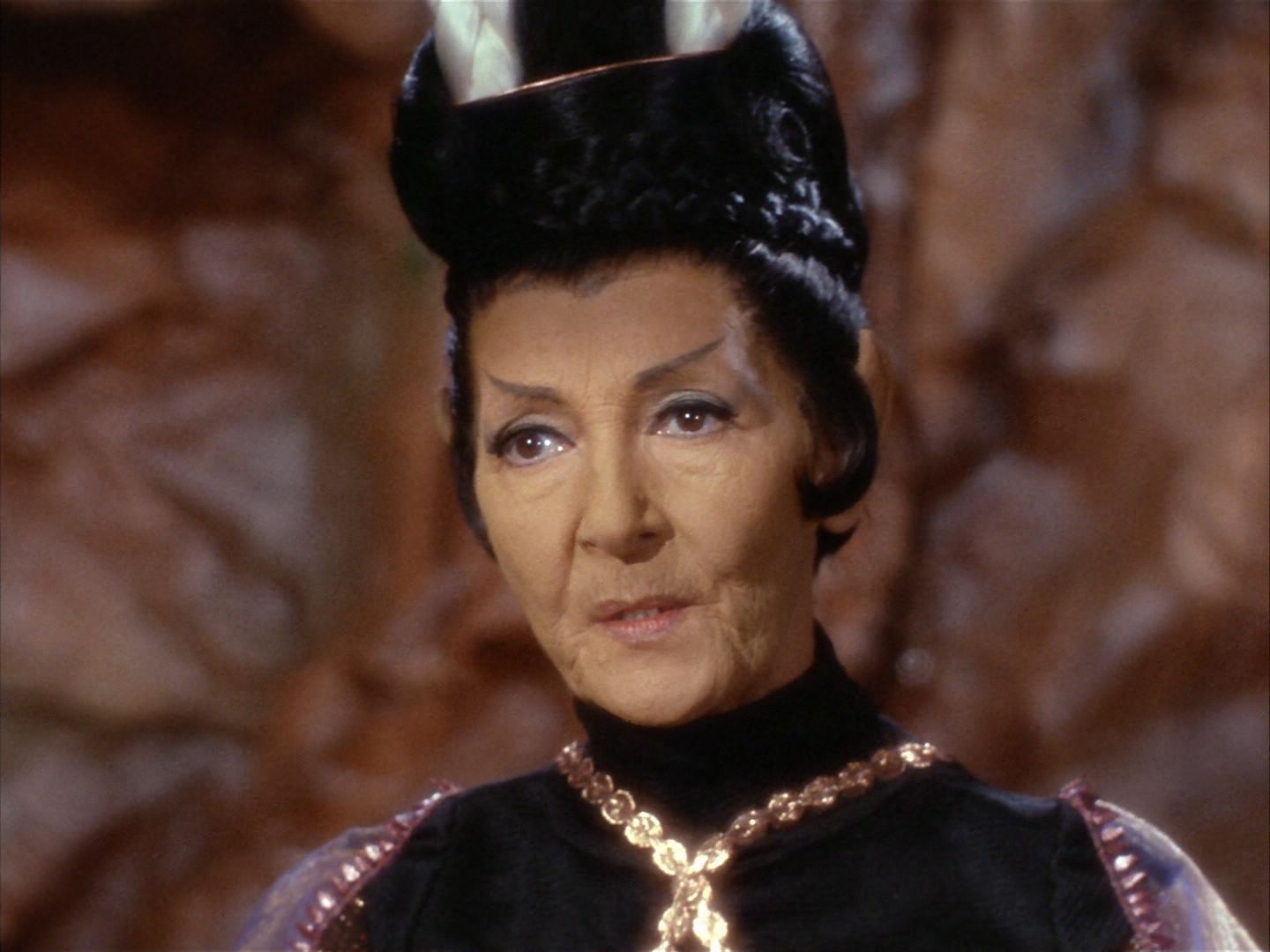 ariane179254_StarTrek_2x01_AmokTime_1283.jpg