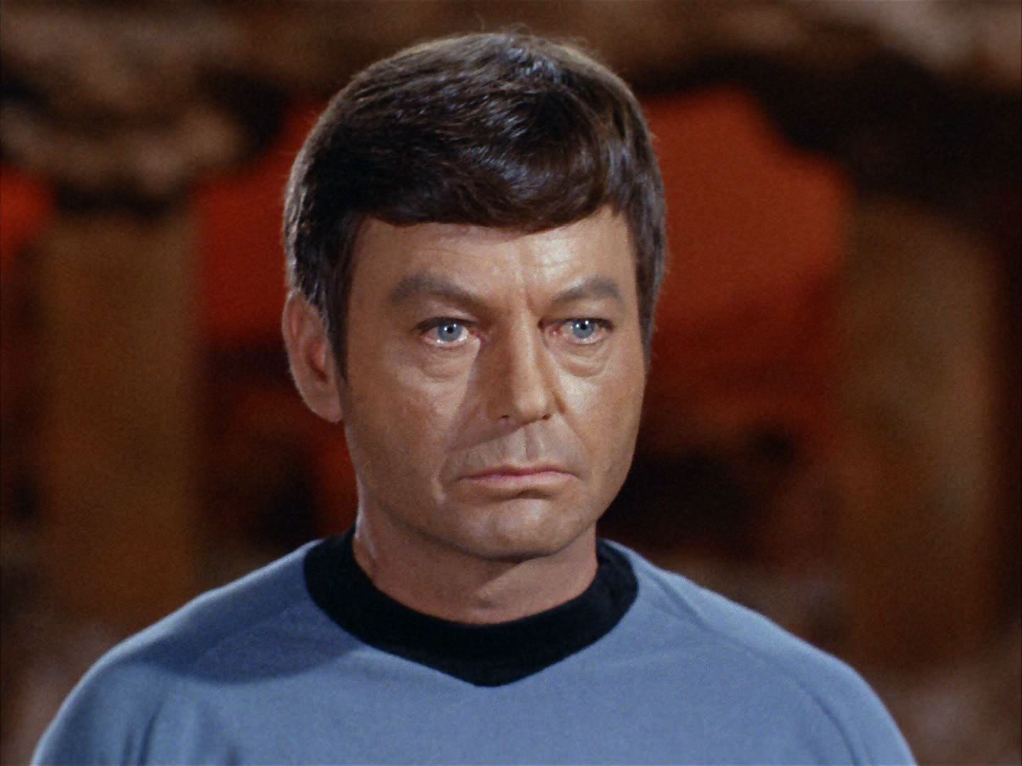 ariane179254_StarTrek_2x01_AmokTime_1287.jpg