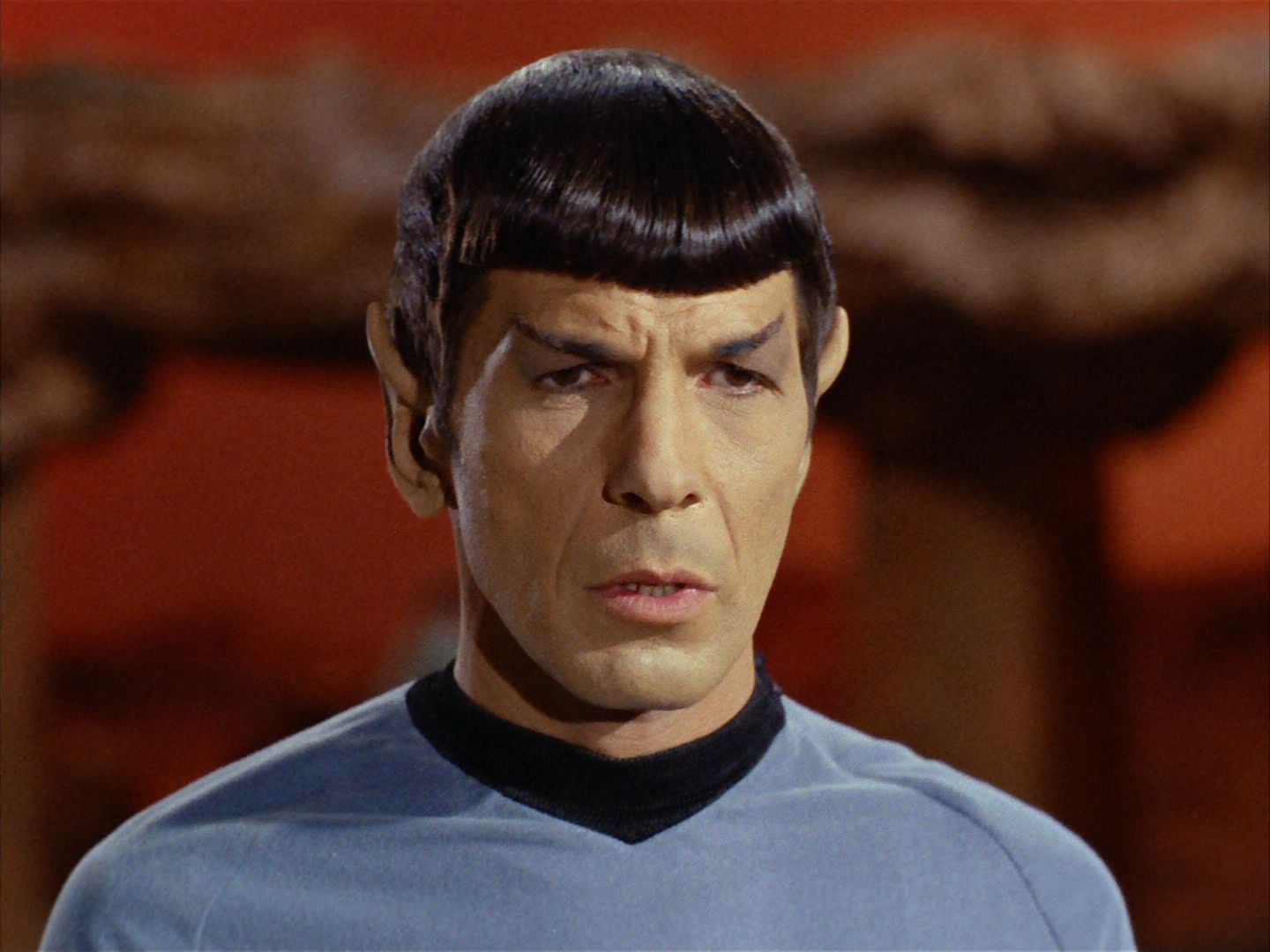 ariane179254_StarTrek_2x01_AmokTime_1288.jpg