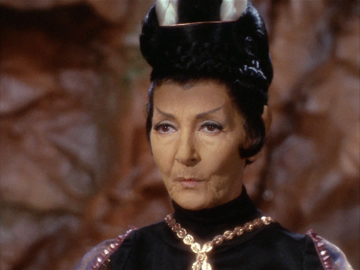 ariane179254_StarTrek_2x01_AmokTime_1292.jpg