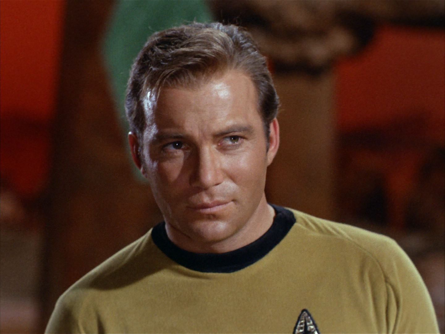 ariane179254_StarTrek_2x01_AmokTime_1293.jpg
