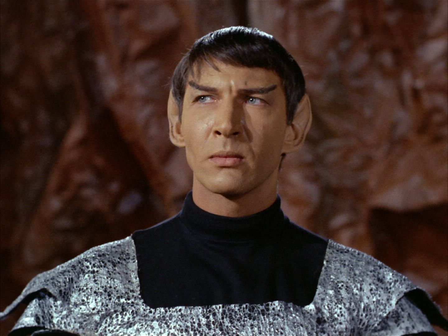 ariane179254_StarTrek_2x01_AmokTime_1313.jpg