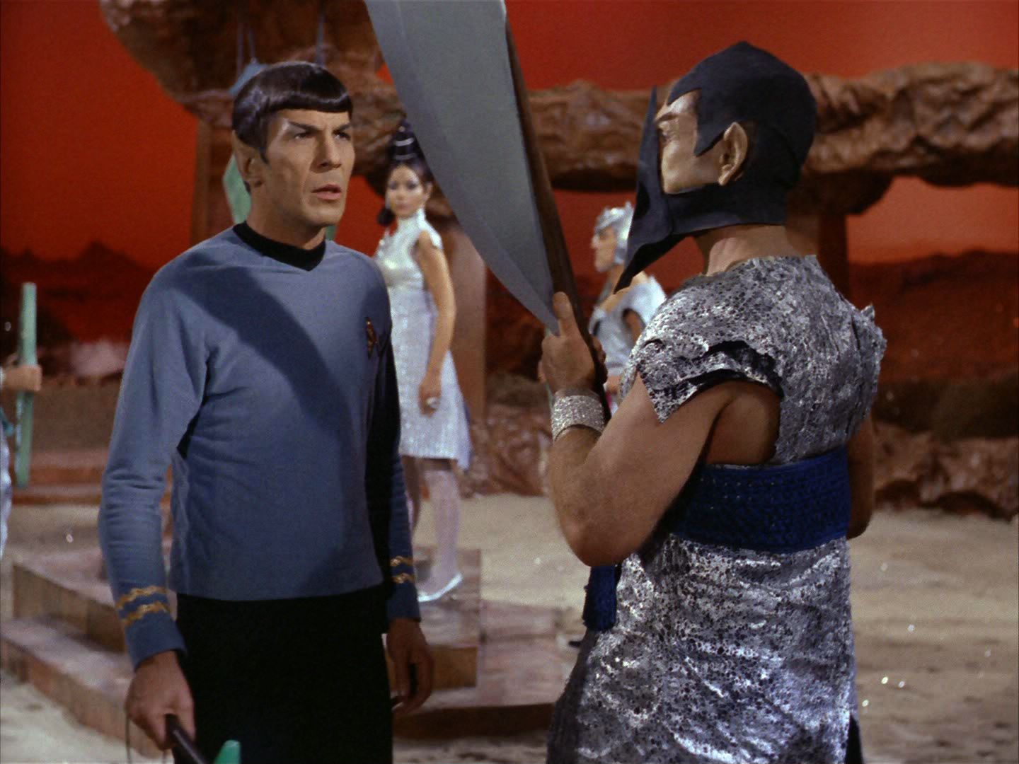 ariane179254_StarTrek_2x01_AmokTime_1325.jpg