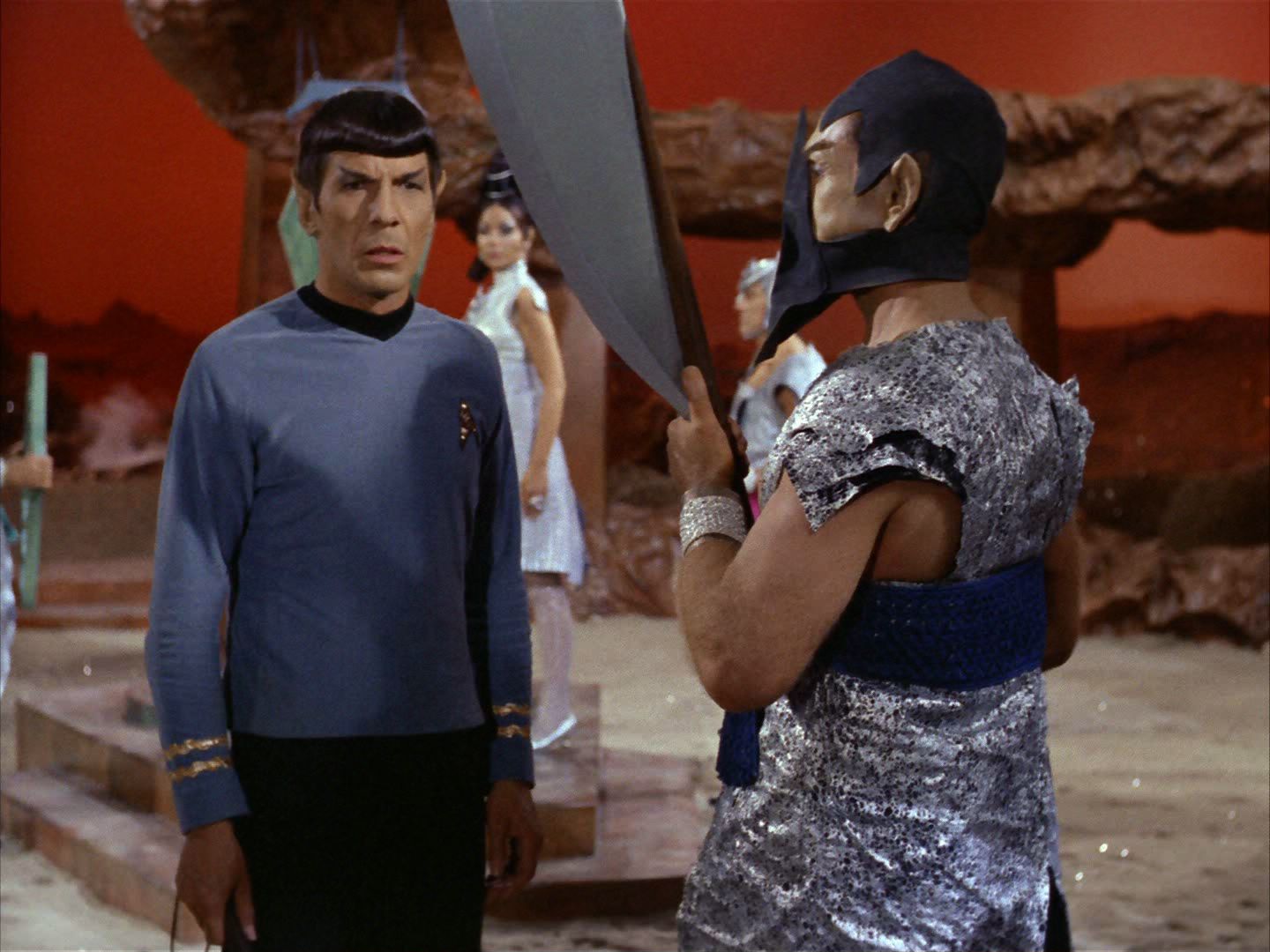 ariane179254_StarTrek_2x01_AmokTime_1327.jpg
