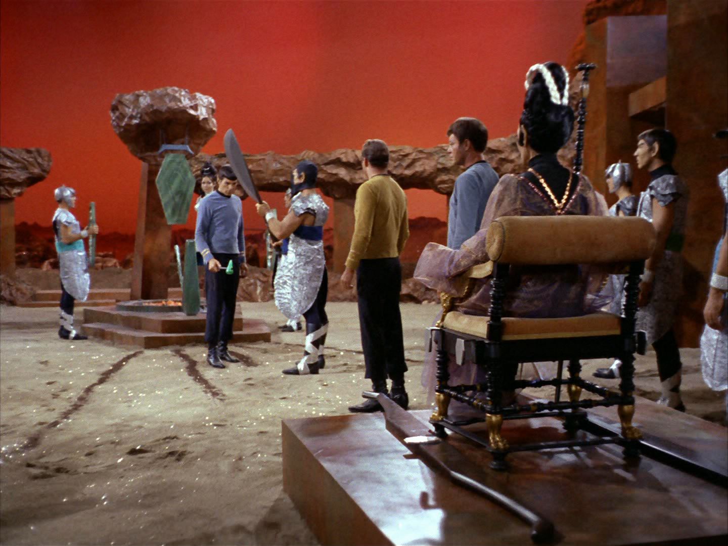 ariane179254_StarTrek_2x01_AmokTime_1330.jpg