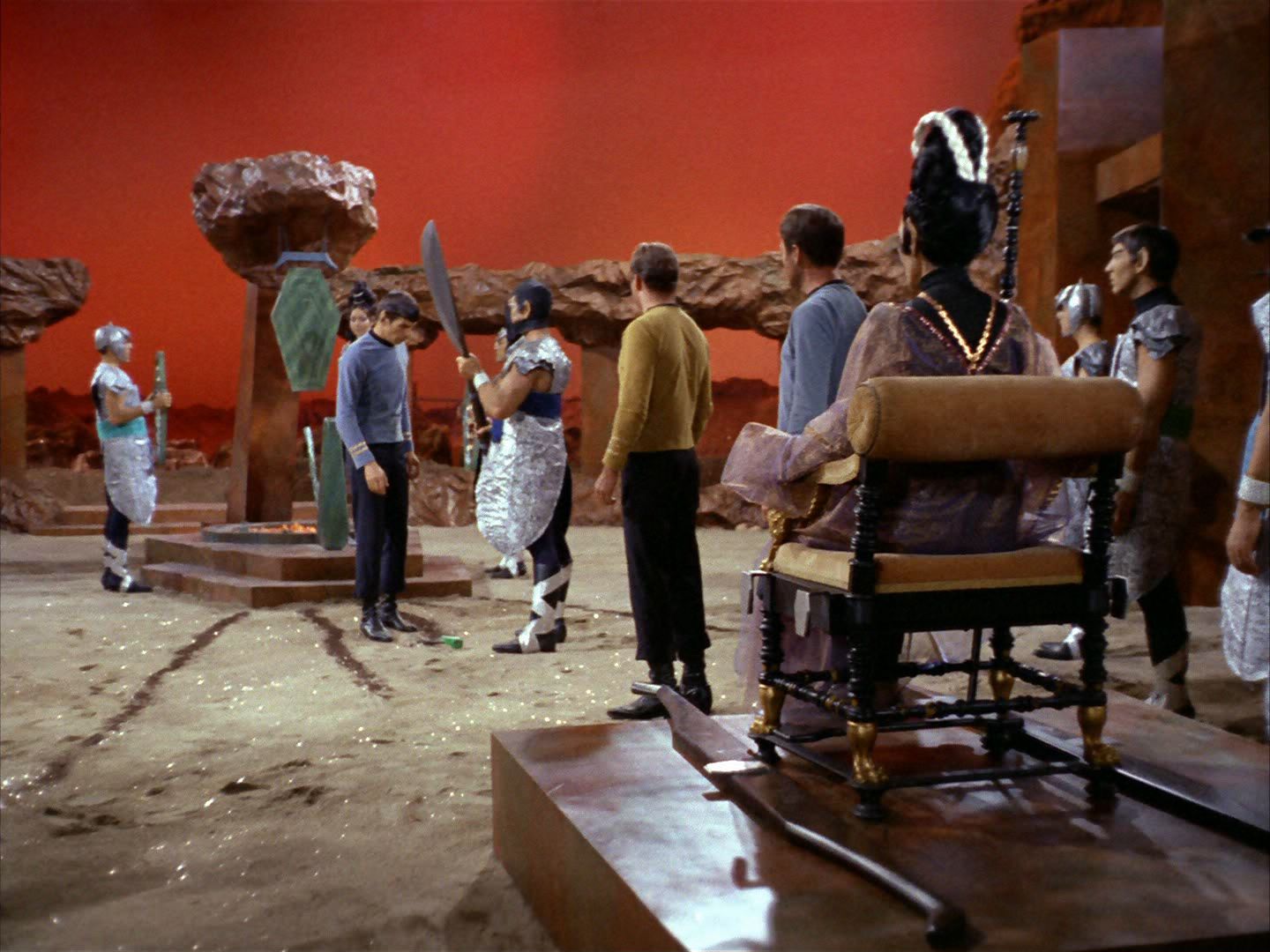 ariane179254_StarTrek_2x01_AmokTime_1331.jpg