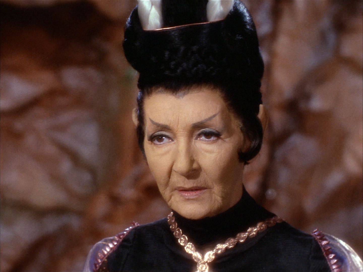 ariane179254_StarTrek_2x01_AmokTime_1357.jpg