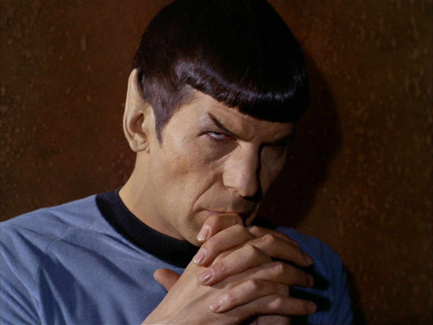 ariane179254_StarTrek_2x01_AmokTime_1359.jpg