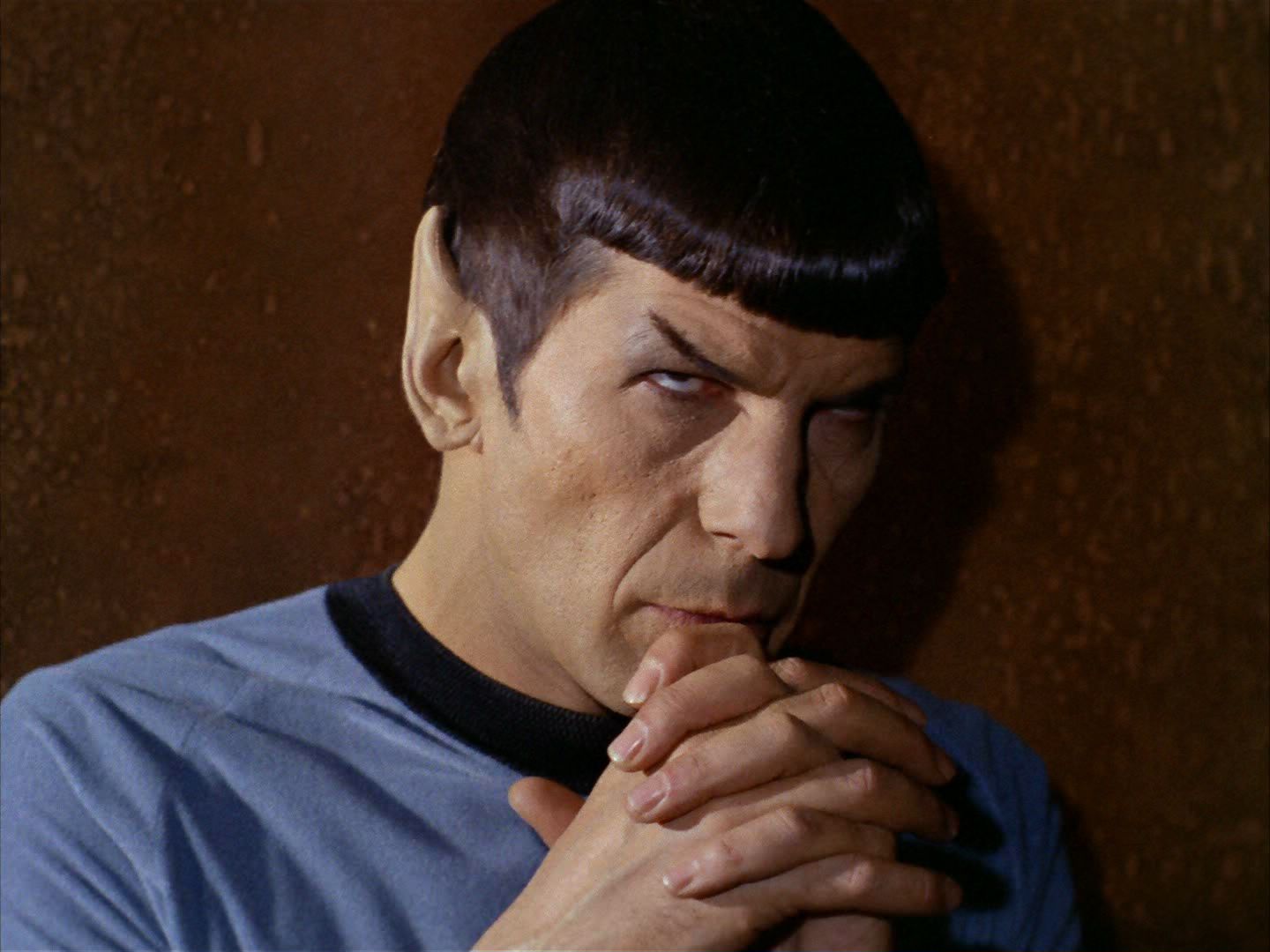 ariane179254_StarTrek_2x01_AmokTime_1360.jpg