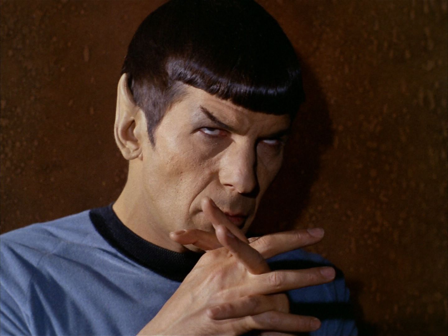 ariane179254_StarTrek_2x01_AmokTime_1361.jpg