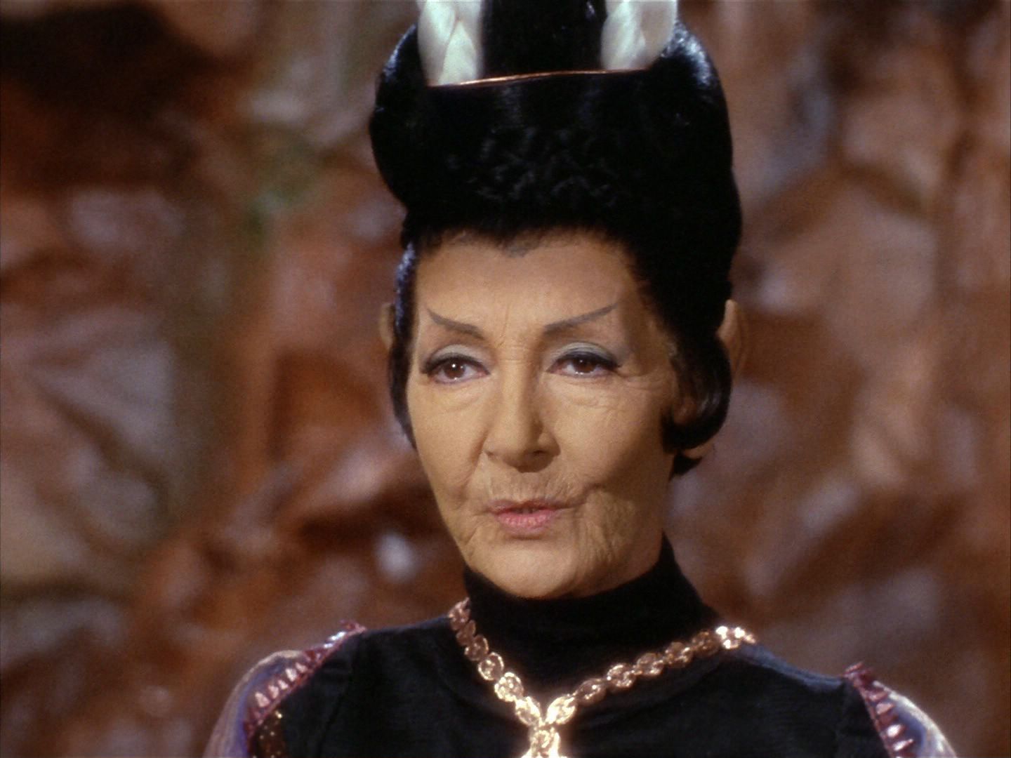 ariane179254_StarTrek_2x01_AmokTime_1369.jpg