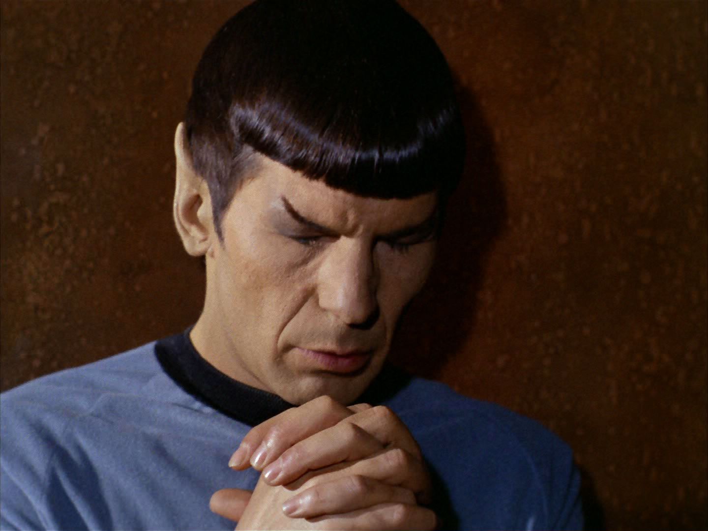 ariane179254_StarTrek_2x01_AmokTime_1392.jpg