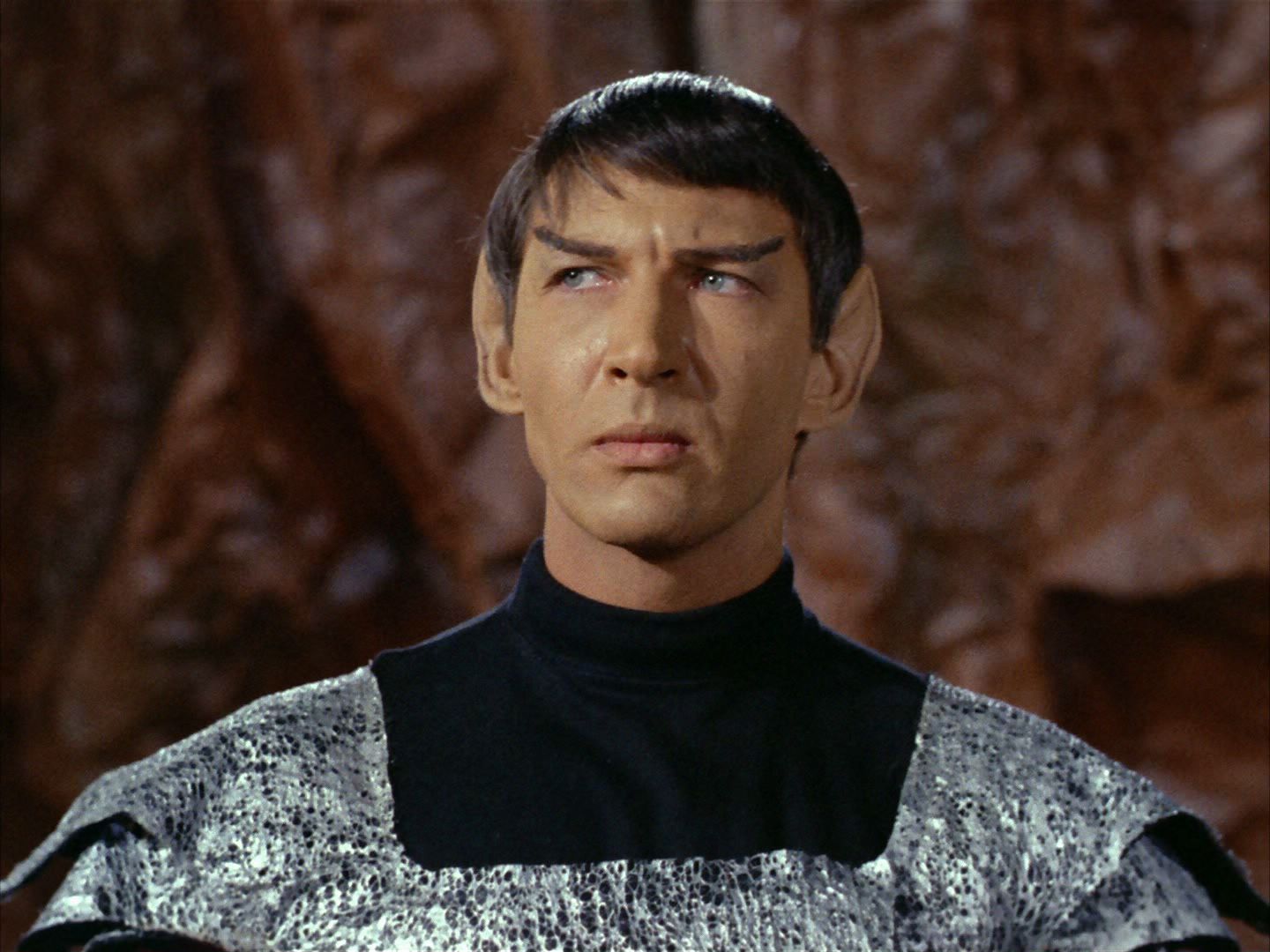 ariane179254_StarTrek_2x01_AmokTime_1395.jpg