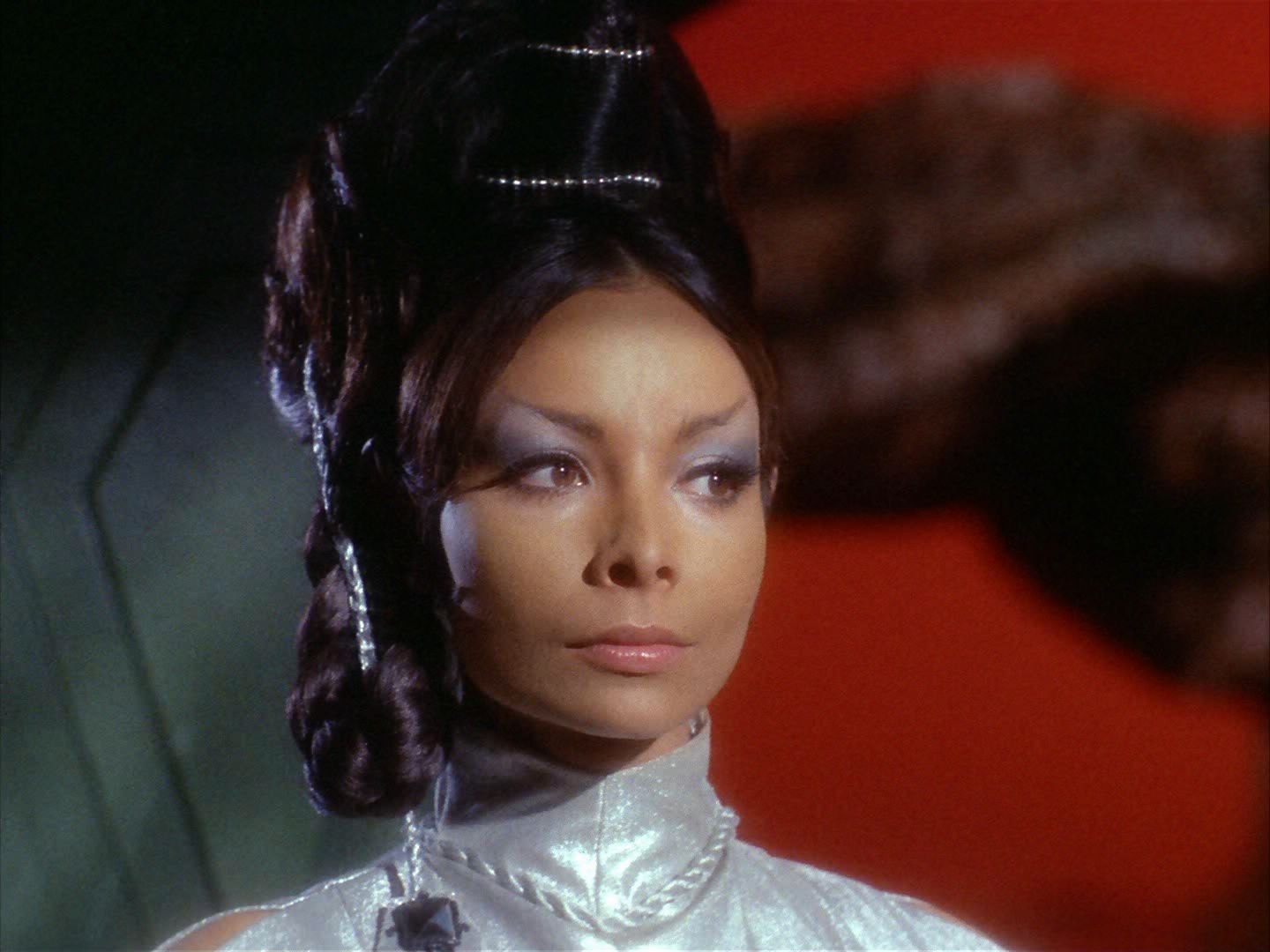 ariane179254_StarTrek_2x01_AmokTime_1396.jpg