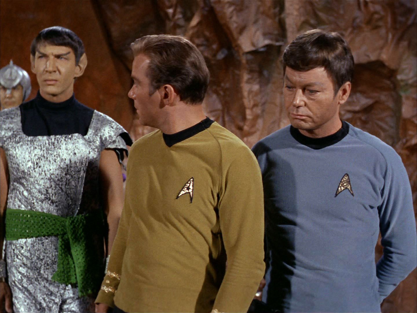 ariane179254_StarTrek_2x01_AmokTime_1398.jpg