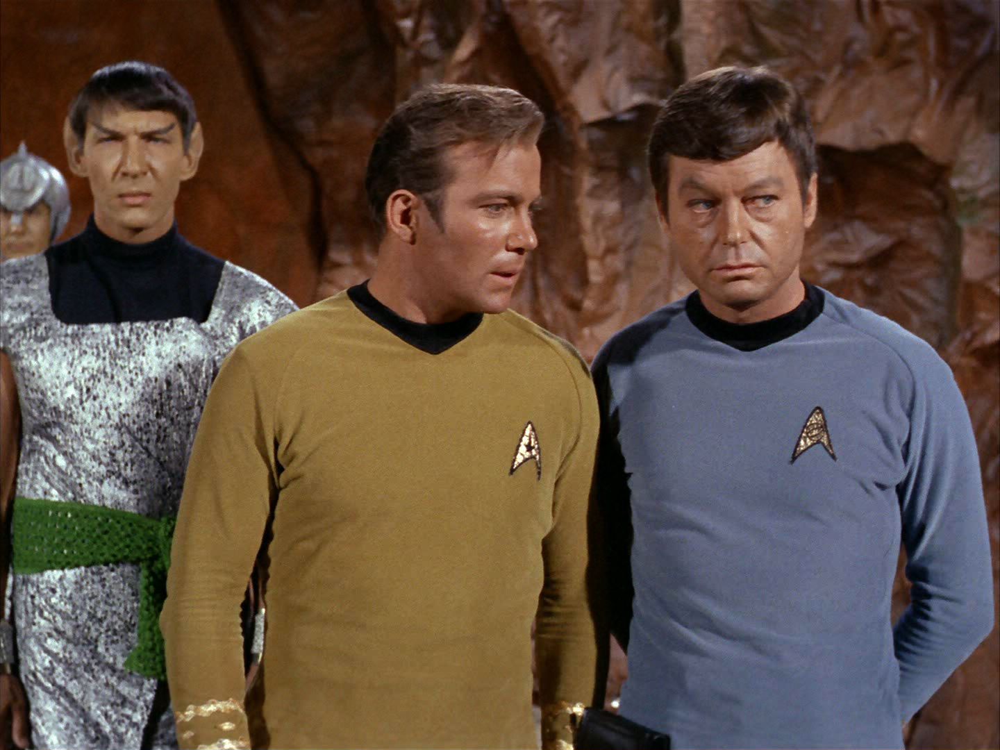 ariane179254_StarTrek_2x01_AmokTime_1404.jpg