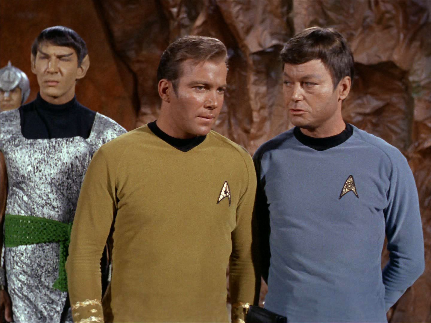 ariane179254_StarTrek_2x01_AmokTime_1405.jpg