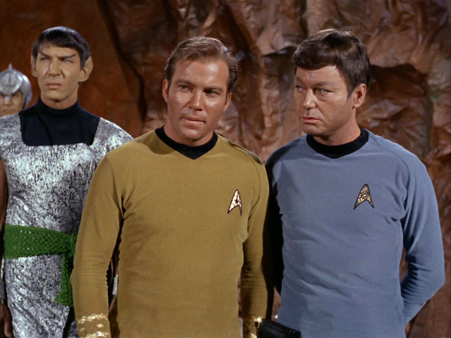ariane179254_StarTrek_2x01_AmokTime_1406.jpg