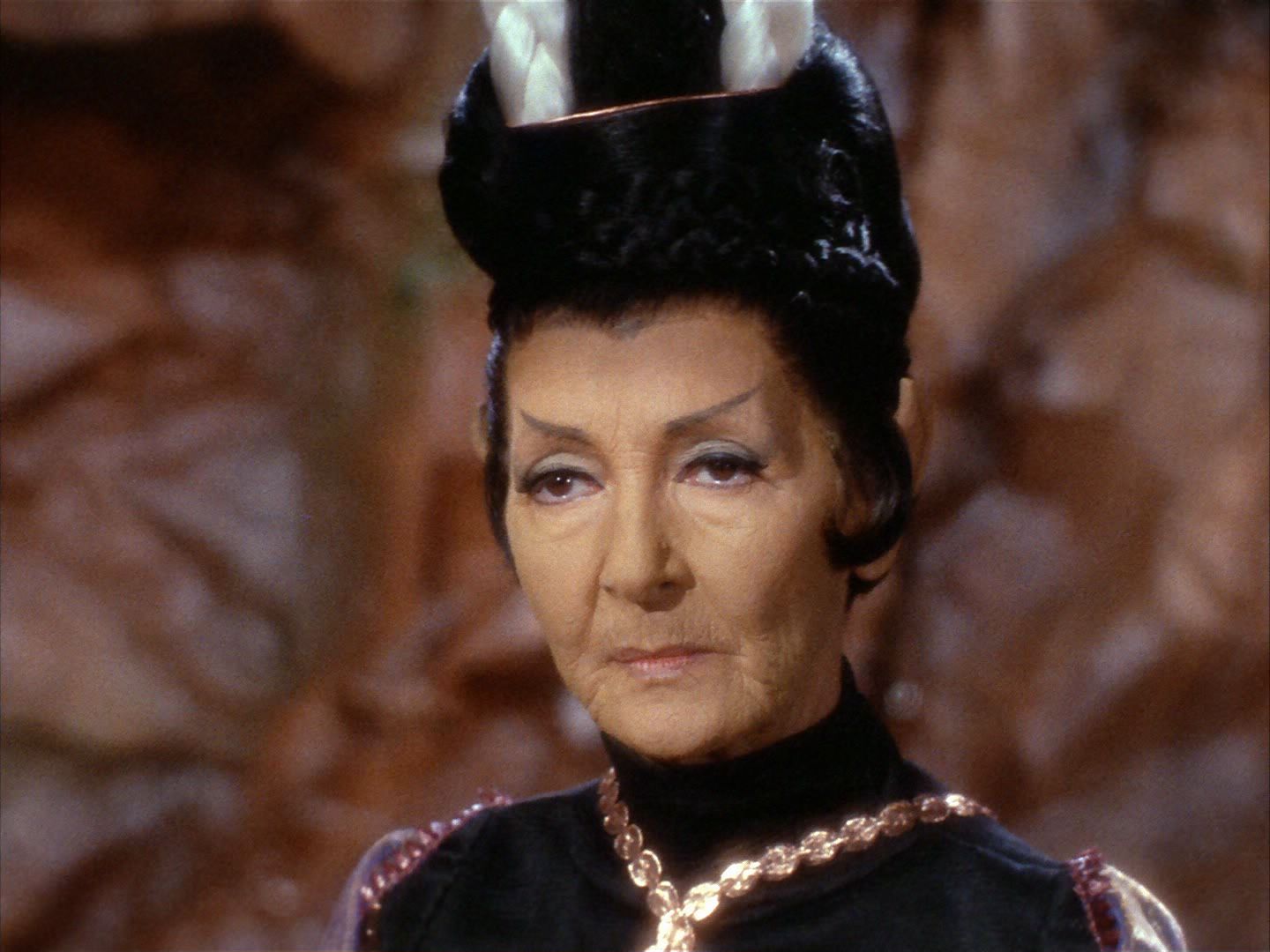 ariane179254_StarTrek_2x01_AmokTime_1409.jpg