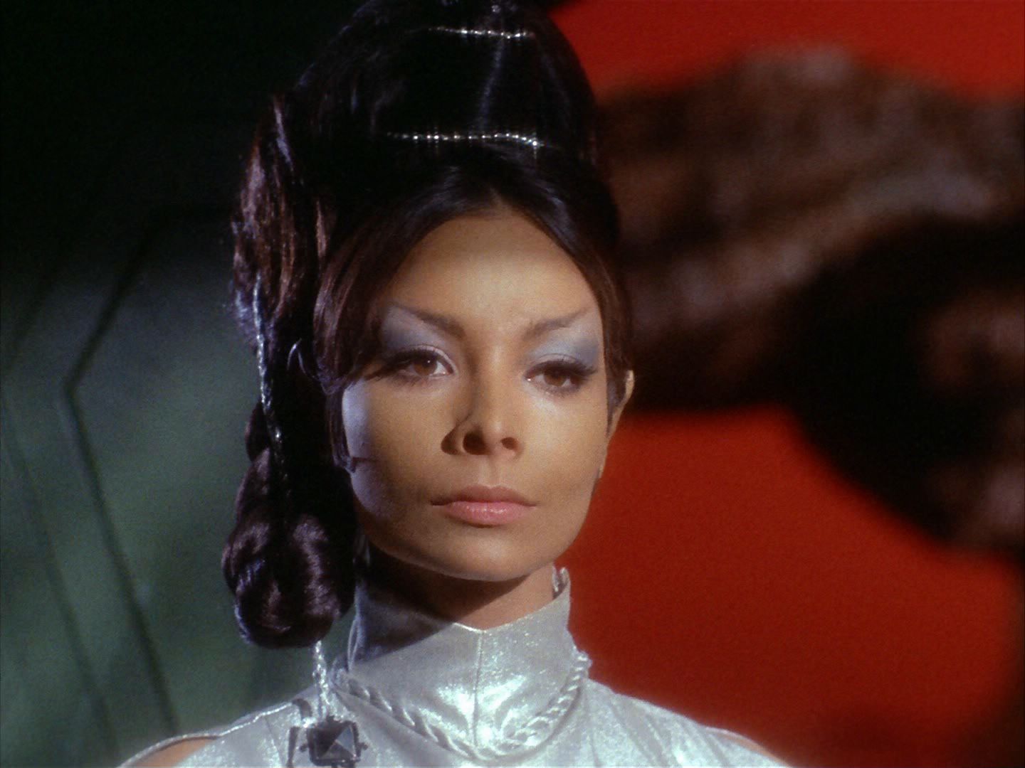 ariane179254_StarTrek_2x01_AmokTime_1412.jpg