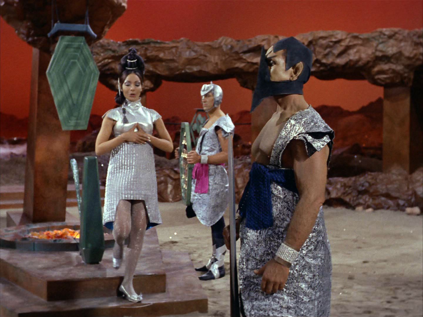 ariane179254_StarTrek_2x01_AmokTime_1416.jpg