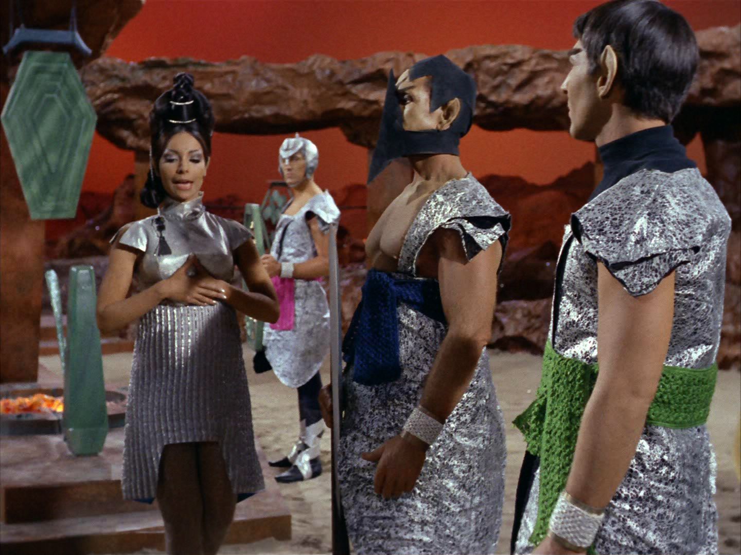 ariane179254_StarTrek_2x01_AmokTime_1420.jpg