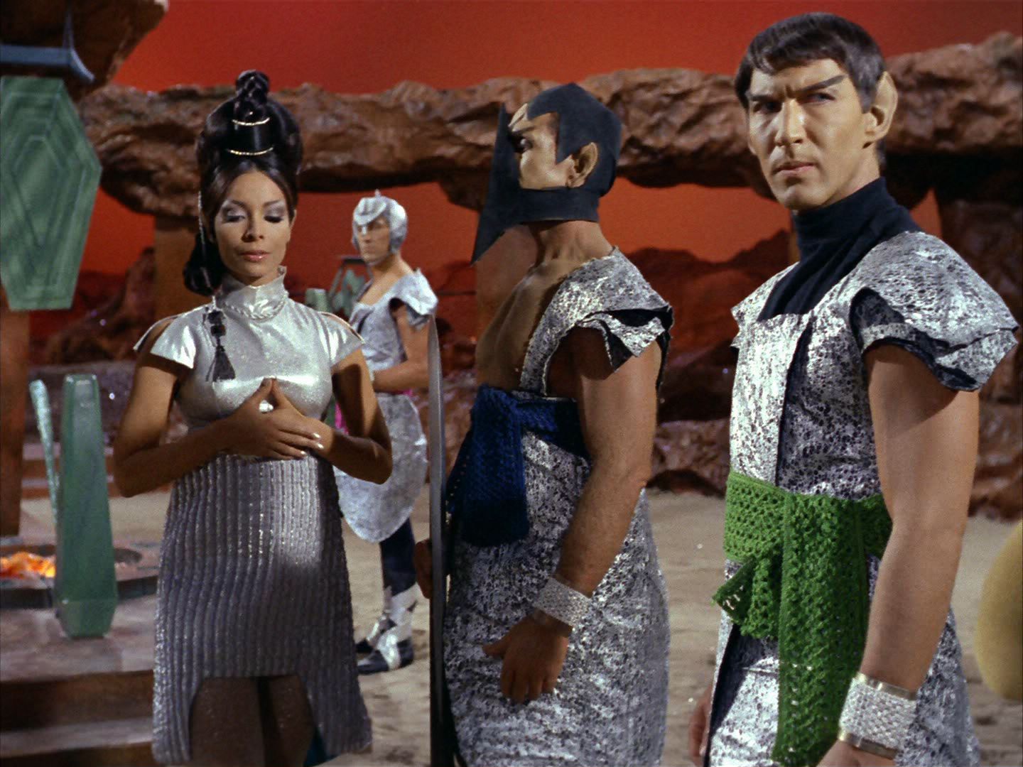 ariane179254_StarTrek_2x01_AmokTime_1422.jpg