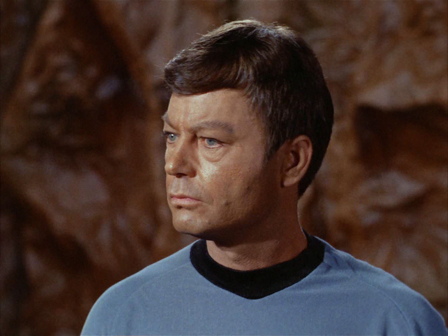 ariane179254_StarTrek_2x01_AmokTime_1432.jpg