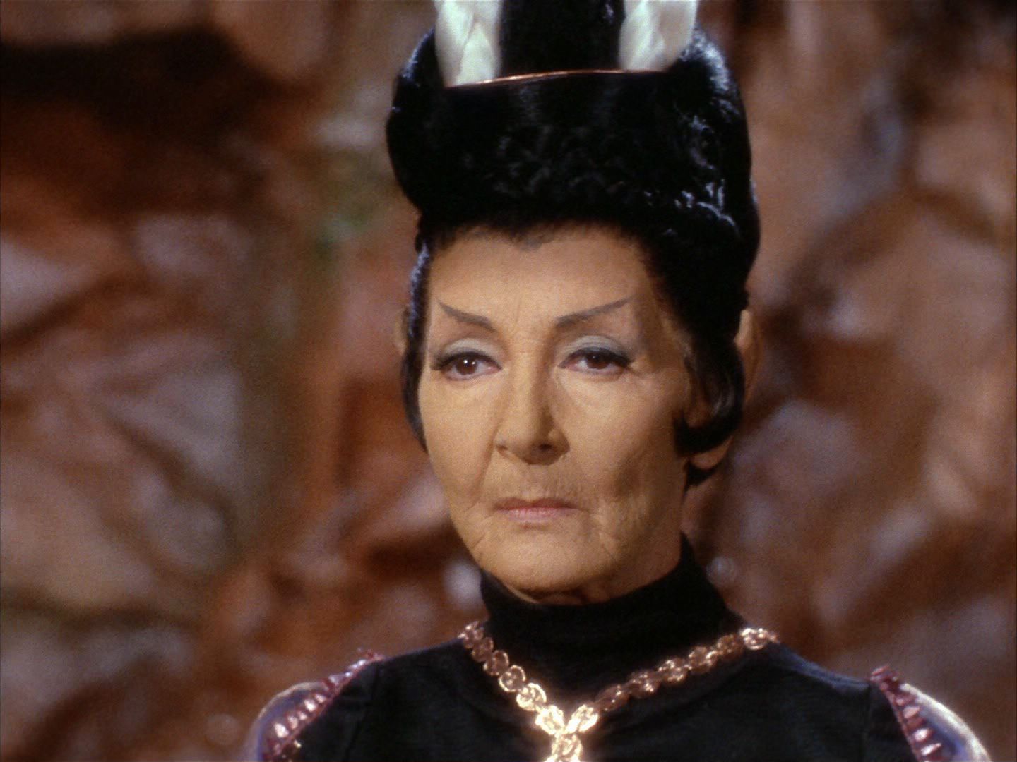 ariane179254_StarTrek_2x01_AmokTime_1433.jpg
