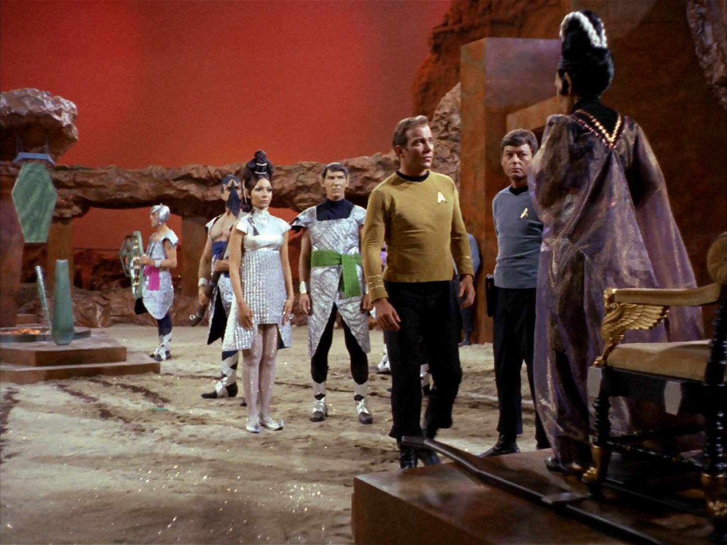 ariane179254_StarTrek_2x01_AmokTime_1454.jpg
