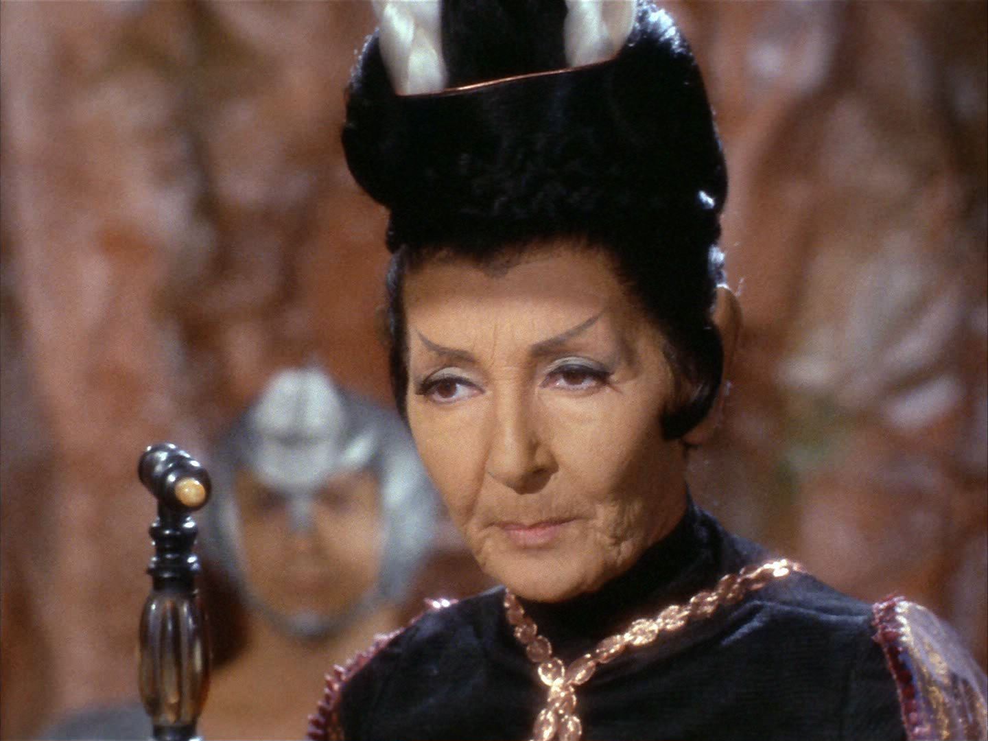 ariane179254_StarTrek_2x01_AmokTime_1455.jpg