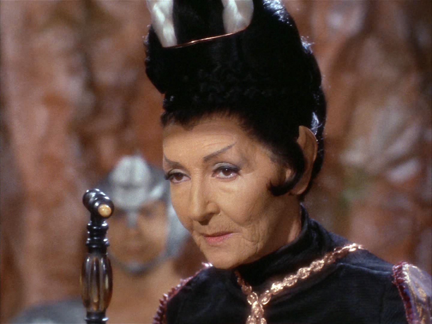 ariane179254_StarTrek_2x01_AmokTime_1457.jpg
