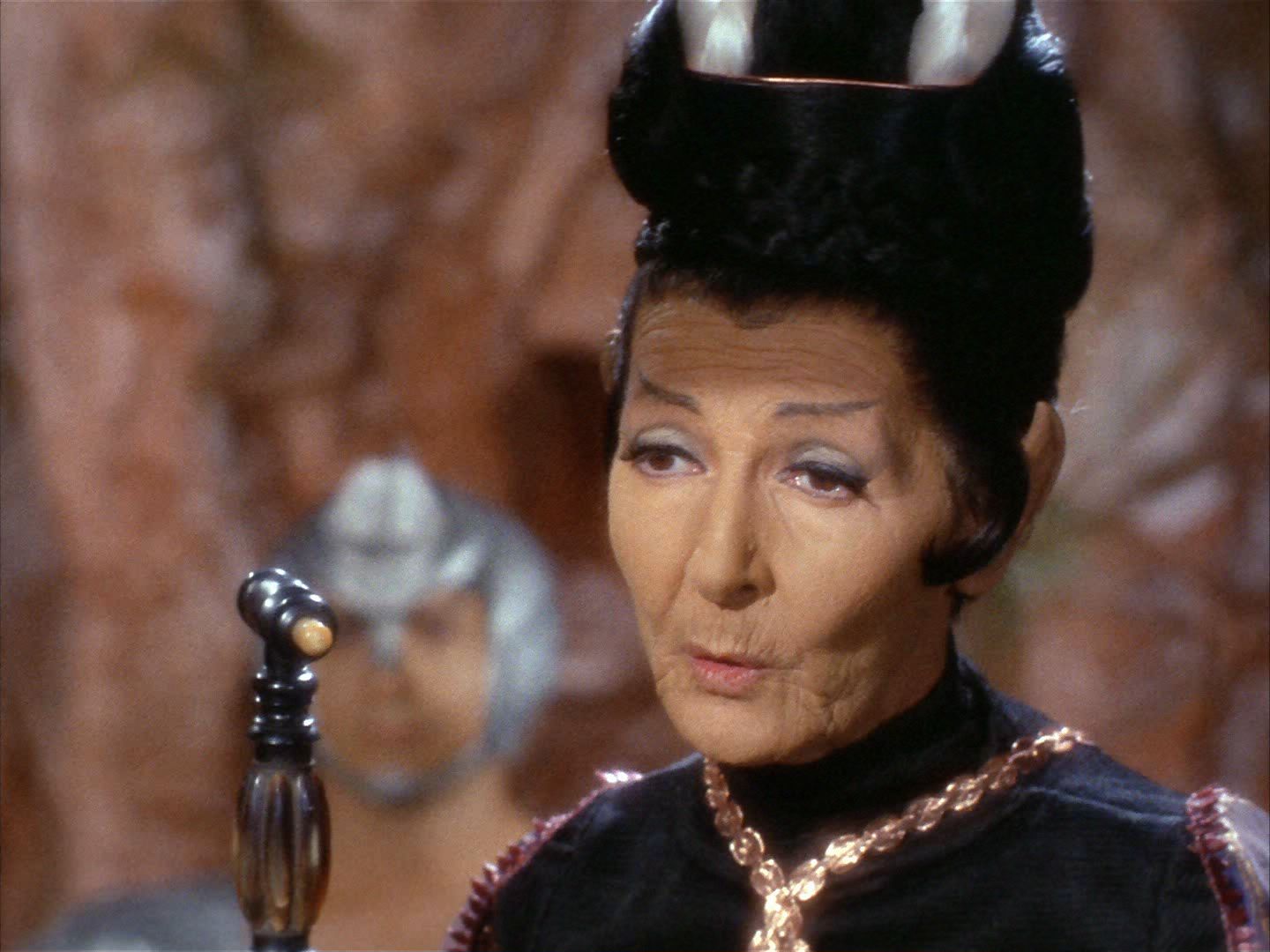 ariane179254_StarTrek_2x01_AmokTime_1459.jpg