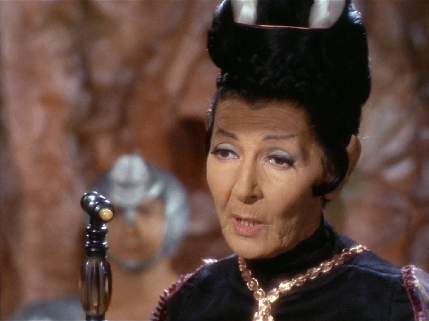 ariane179254_StarTrek_2x01_AmokTime_1460.jpg
