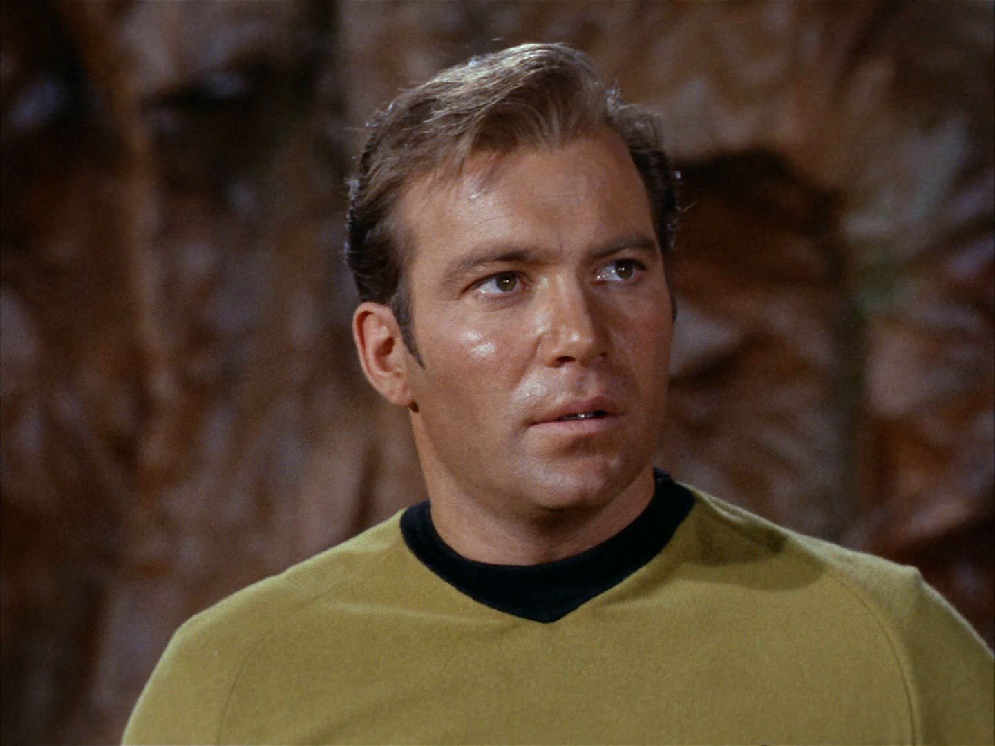 ariane179254_StarTrek_2x01_AmokTime_1461.jpg