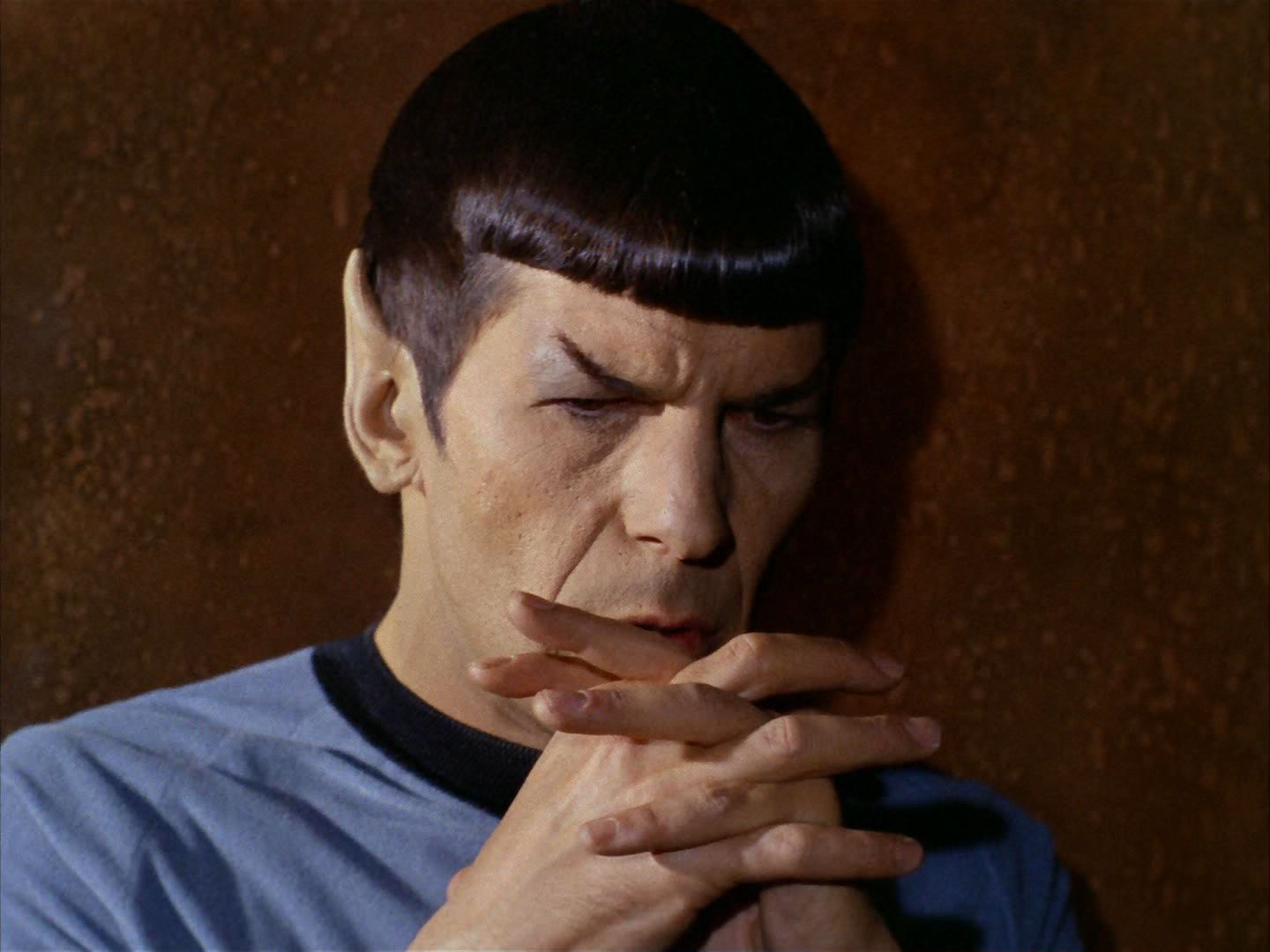 ariane179254_StarTrek_2x01_AmokTime_1462.jpg