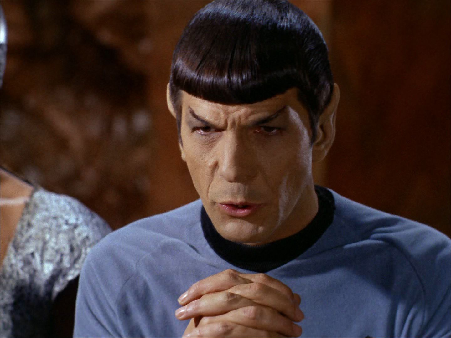 ariane179254_StarTrek_2x01_AmokTime_1484.jpg
