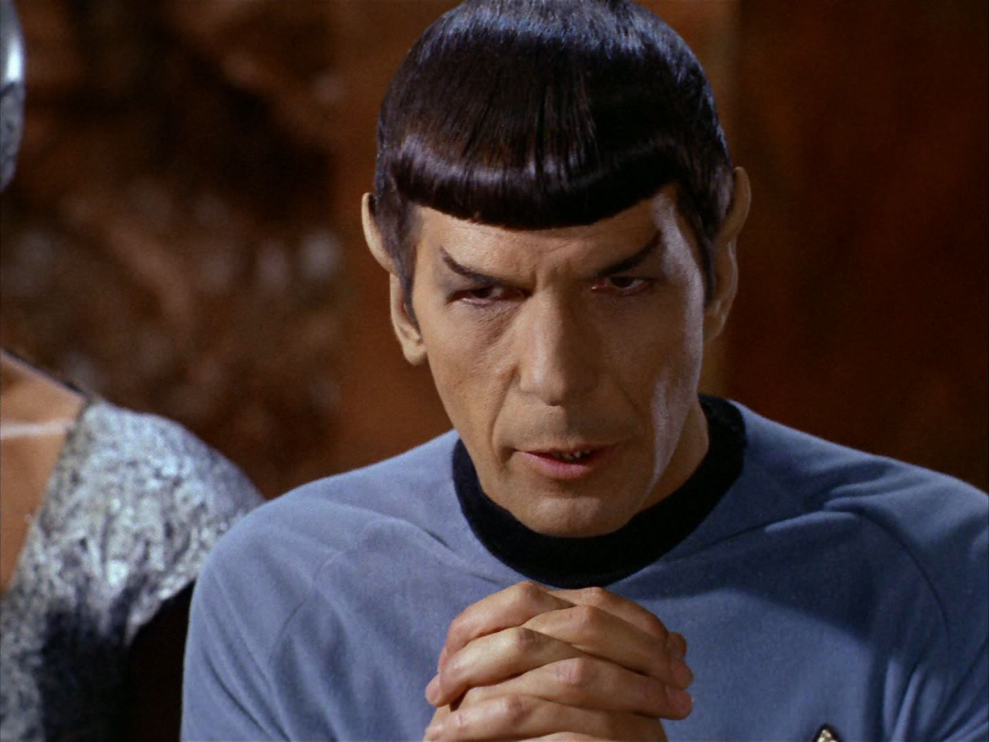 ariane179254_StarTrek_2x01_AmokTime_1487.jpg