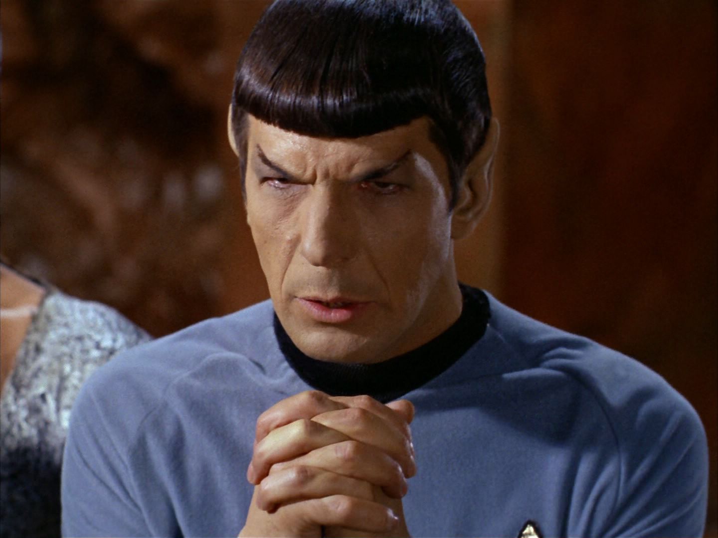 ariane179254_StarTrek_2x01_AmokTime_1494.jpg