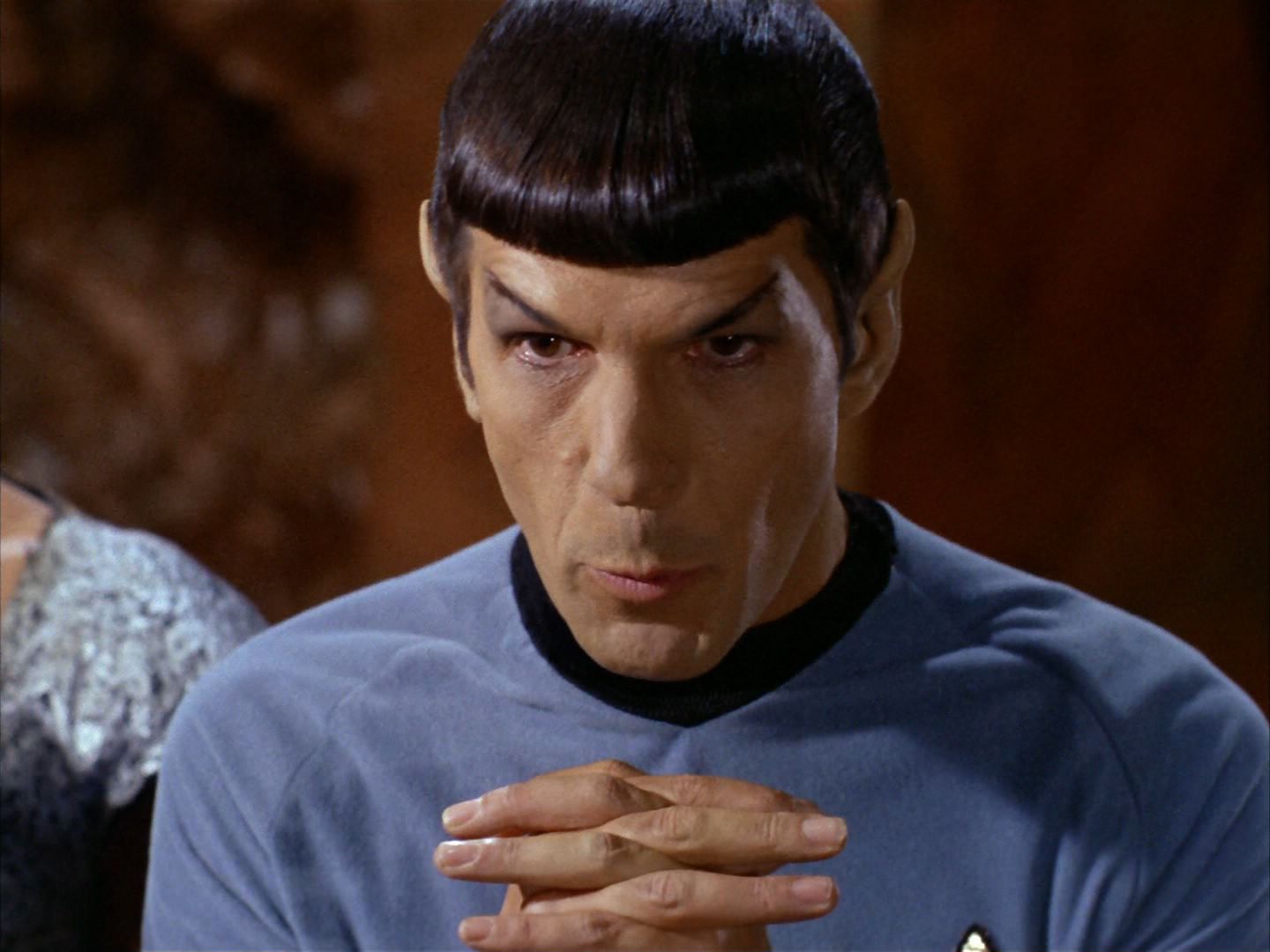 ariane179254_StarTrek_2x01_AmokTime_1503.jpg