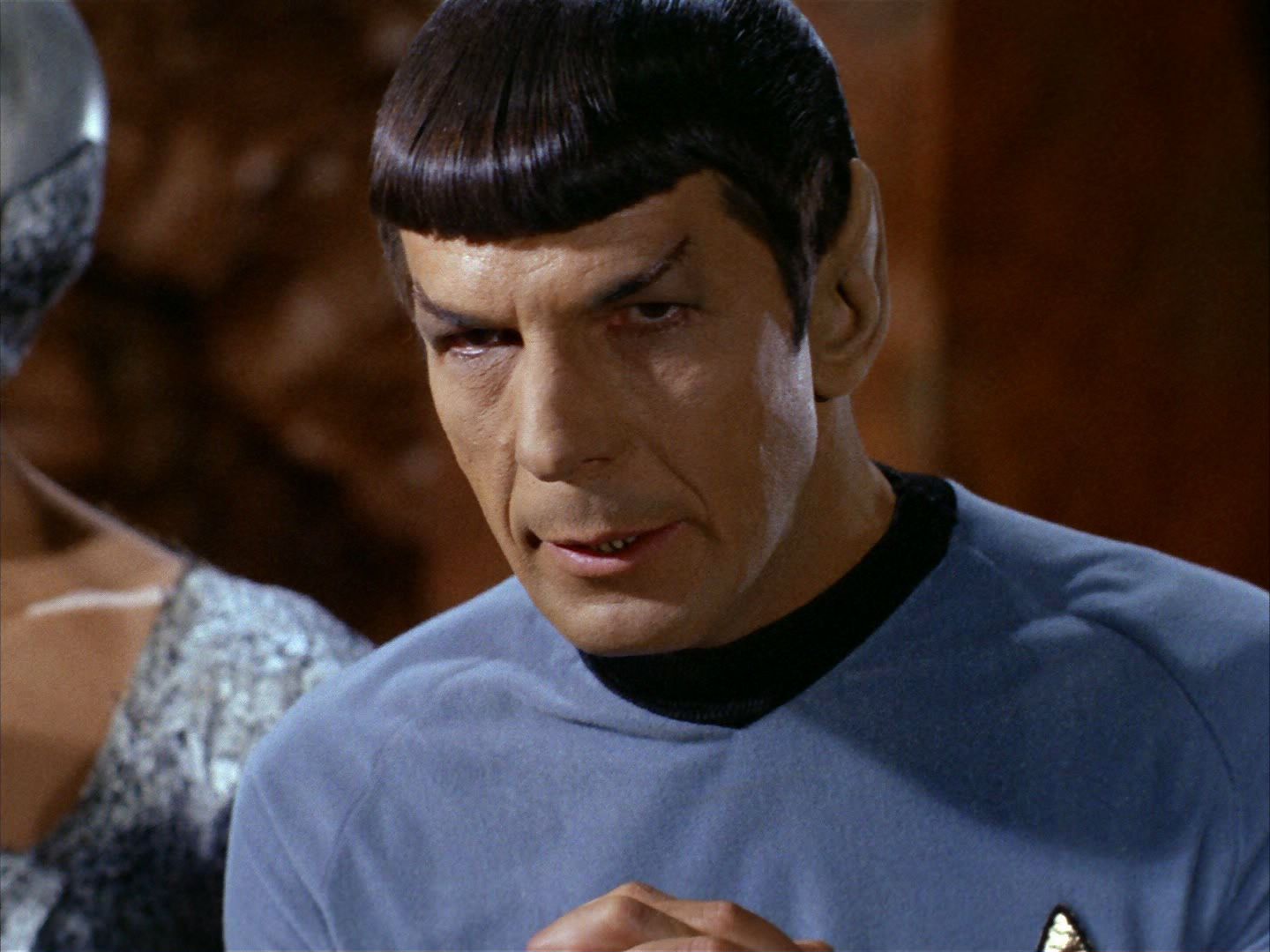 ariane179254_StarTrek_2x01_AmokTime_1506.jpg