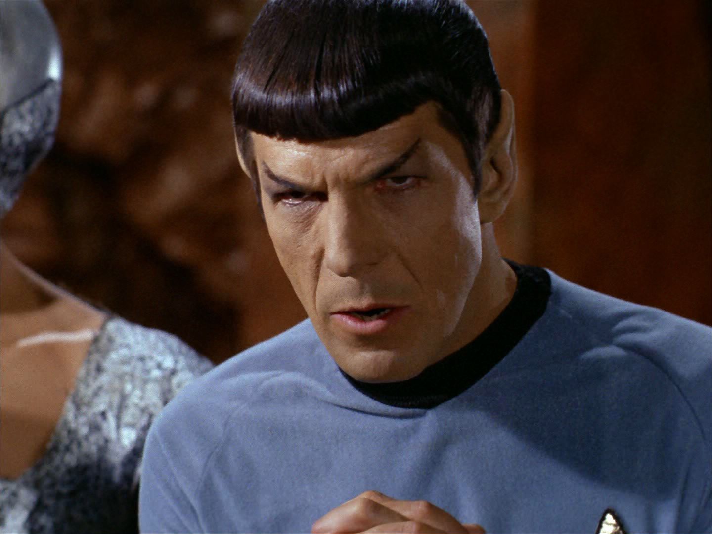 ariane179254_StarTrek_2x01_AmokTime_1507.jpg