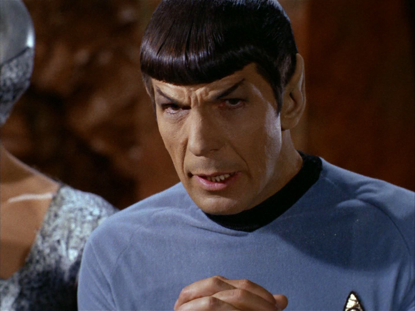 ariane179254_StarTrek_2x01_AmokTime_1509.jpg