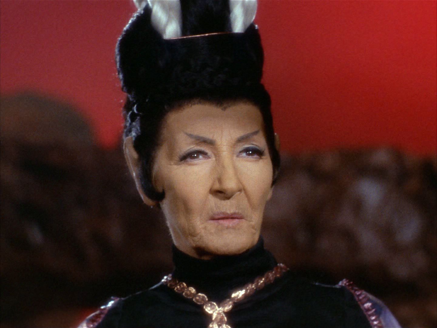 ariane179254_StarTrek_2x01_AmokTime_1513.jpg