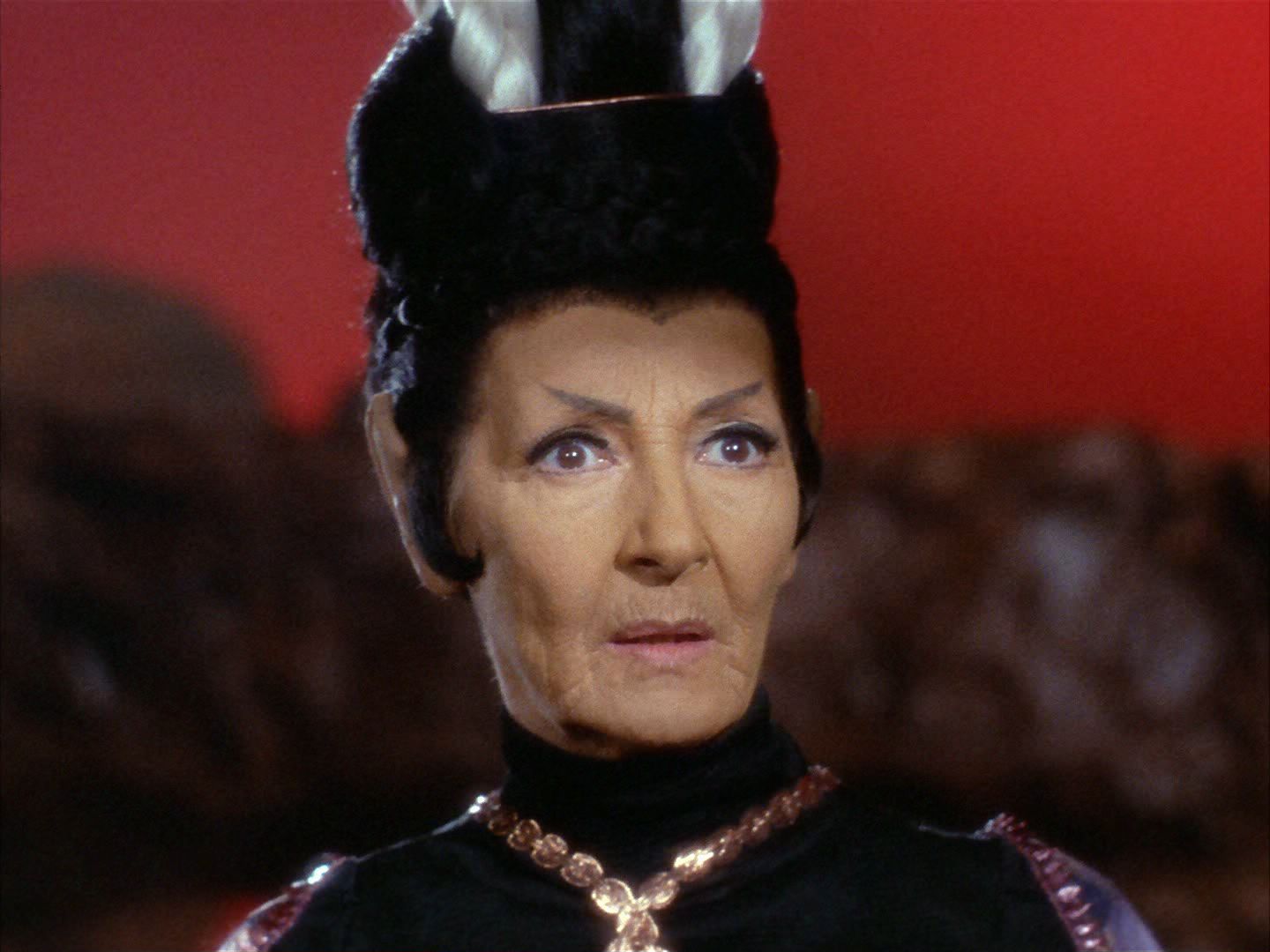 ariane179254_StarTrek_2x01_AmokTime_1514.jpg